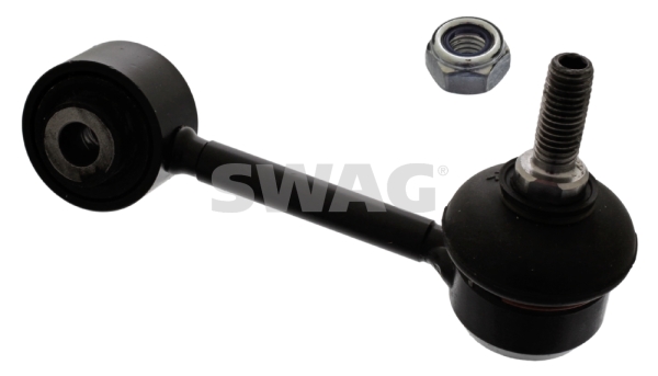 Brat/bieleta suspensie, stabilizator 22 93 0736 SWAG